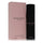 Narciso Rodriguez Deodorant Spray By Narciso Rodriguez