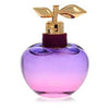 Nina Luna Blossom Eau De Toilette Spray (Tester) By Nina Ricci