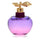 Nina Luna Blossom Eau De Toilette Spray (Tester) By Nina Ricci