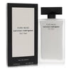 Narciso Rodriguez Pure Musc Eau De Parfum Spray By Narciso Rodriguez