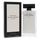 Narciso Rodriguez Pure Musc Eau De Parfum Spray By Narciso Rodriguez