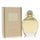 Nude Eau De Cologne Spray By Bill Blass