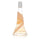 Nude By Rihanna Eau De Parfum Spray (Tester) By Rihanna