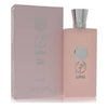 Nusuk Ajwaa Roses Eau De Parfum Spray By Nusuk