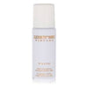 Nirvana White Dry Shampoo By Elizabeth And James