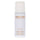 Nirvana White Dry Shampoo By Elizabeth And James