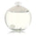 Noa Eau De Toilette Spray (unboxed) By Cacharel