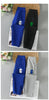 Kids Boys 3-10Y Fleece Casual Sweatpants Letter C