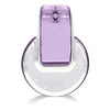 Omnia Amethyste Eau De Toilette Spray (Tester) By Bvlgari