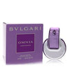 Omnia Amethyste Eau De Toilette Spray By Bvlgari