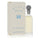 Ocean Dream Mini EDT Spray By Designer Parfums Ltd
