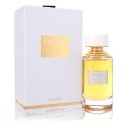 Oud De Carthage Eau De Parfum Spray By Boucheron