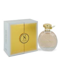 Hayari Only For Her Eau De Parfum Spray By Hayari