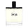 Olfactive Studio Still Life Eau De Parfum Spray (Unisex Unboxed) By Olfactive Studio