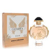 Olympea Solar Eau De Parfum Intense Spray By Paco Rabanne