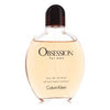 Obsession Eau De Toilette Spray (unboxed) By Calvin Klein