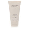 Obsession After Shave Balm By Calvin Klein