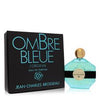 Ombre Bleue L'original Eau De Parfum Spray By Brosseau