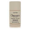 Obsession Deodorant Stick By Calvin Klein