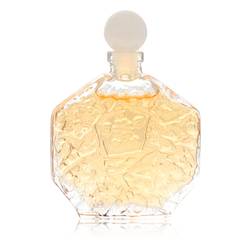 Ombre Rose Mini EDP By Brosseau