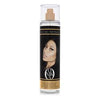 Onika Body Mist Spray By Nicki Minaj