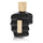 Spirit Of The Brave Eau De Toilette Spray (Tester) By Diesel