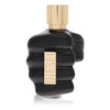 Spirit Of The Brave Eau De Toilette Spray (Tester) By Diesel