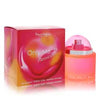 Only Me Passion Eau De Parfum Spray By Yves De Sistelle