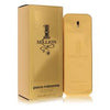 1 Million Eau De Toilette Spray By Paco Rabanne