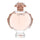 Olympea Eau De Parfum Spray (Tester) By Paco Rabanne