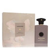 Opus V Eau De Parfum Spray By Amouage