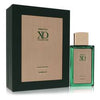Orientica Xo Xclusif Oud Emerald Extrait De Parfum (Unisex) By Orientica