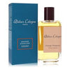 Orange Sanguine Pure Perfume Spray By Atelier Cologne