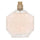 Ombre Rose Eau De Toilette Spray (Tester) By Brosseau