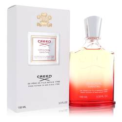 Original Santal Eau De Parfum Spray By Creed