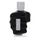 Only The Brave Tattoo Eau De Toilette Spray (Tester) By Diesel