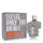 Only The Brave Street Eau De Toilette Spray By Diesel