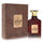 Oud Code Eau De Parfum Spray (Unisex) By Asdaaf