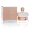 Oud Muattar Al Naseem Incense (Unisex) By Swiss Arabian