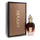 Oud Stars Mamluk Eau De Parfum Spray By Xerjoff