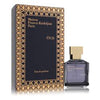 Maison Francis Kurkdjian Oud Eau De Parfum Spray (Unisex) By Maison Francis Kurkdjian