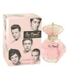 Our Moment Eau De Parfum Spray By One Direction