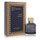 Oud Silk Mood Eau De Parfum Spray (Unisex) By Maison Francis Kurkdjian