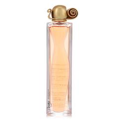 Organza Eau De Parfum Spray (Tester) By Givenchy