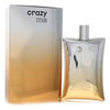 Paco Rabanne Crazy Me Eau De Parfum Spray (Unisex) By Paco Rabanne