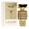 Paco Rabanne Fame Intense Eau De Parfum Spray By Paco Rabanne