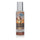 Panama Jack Endless Summer Body Mist (Unisex) By Panama Jack