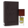 Pardon Extrait de parfum (Pure Perfume) By Nasomatto