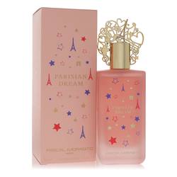 Pascal Morabito Parisian Dream Eau De Parfum Spray By Pascal Morabito