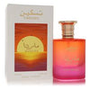 Paris Corner Taskeen Marina Eau De Parfum Spray (Unisex) By Paris Corner